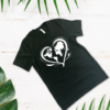 World Heart Tee