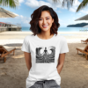 Sea Girl T-shirt