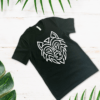 Lion’s Majesty T-shirt