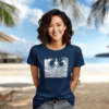 Sea Girl T-shirt