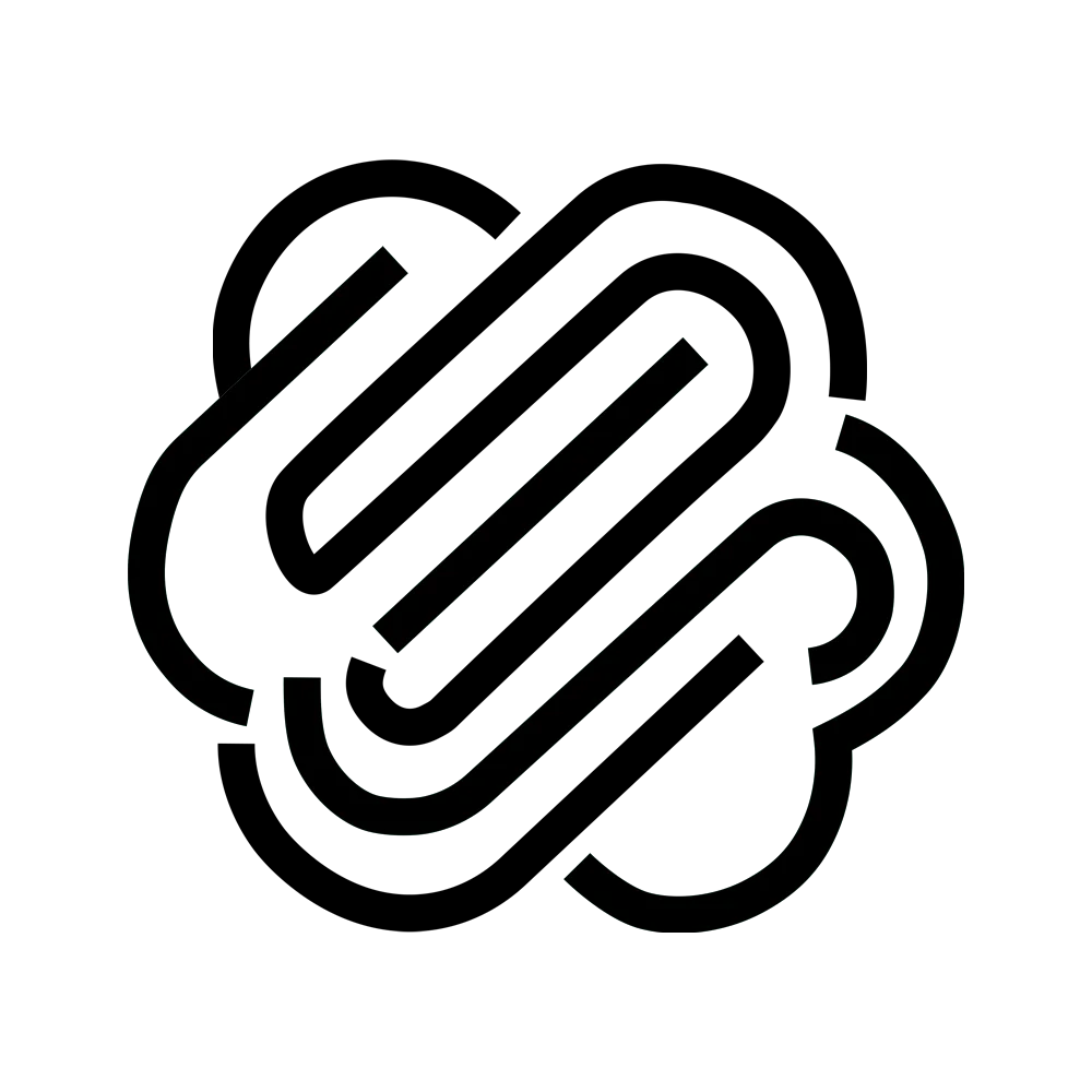 lifelandia