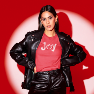 Joy Tee