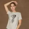 Unique Girl Tshirt