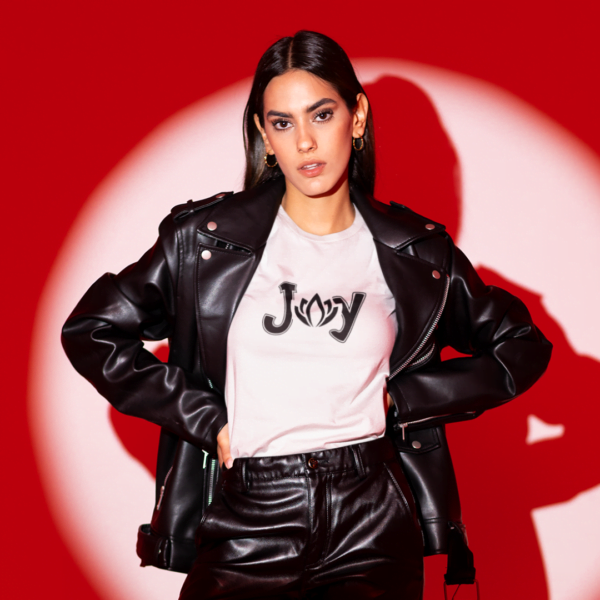 Joy Tee