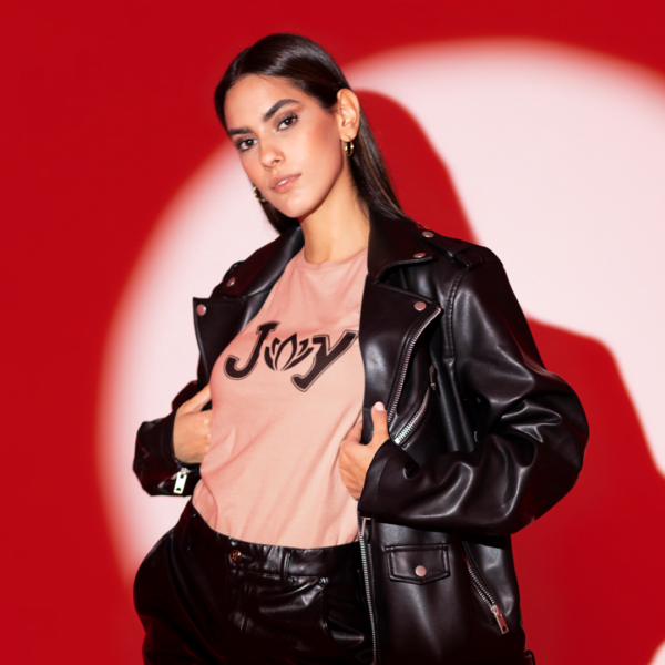 Joy Tee