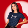 Joy Tee
