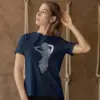 Unique Girl Tshirt