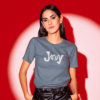 Joy Tee