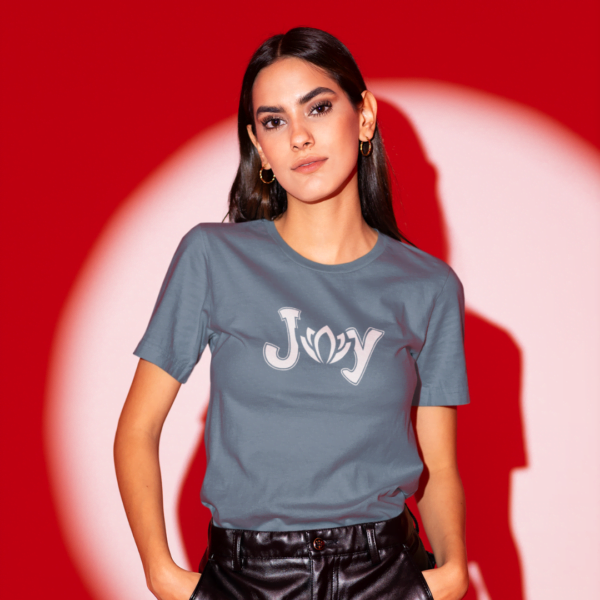 Joy Tee