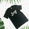 Joy Tee
