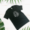 Mother of Nature T-shirt