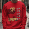 Unstoppable Sweatshirt